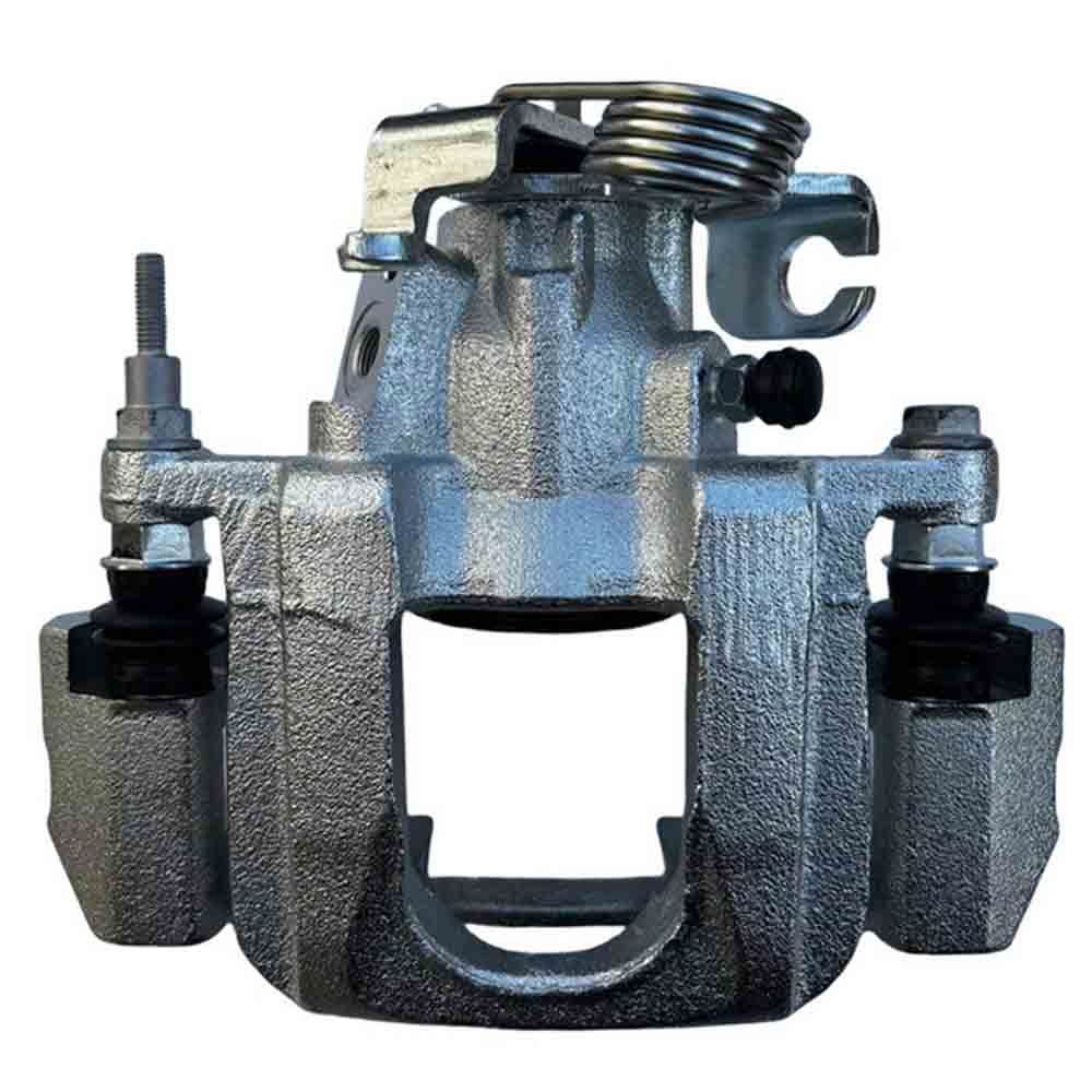 2012 Ford Edge Brake Caliper